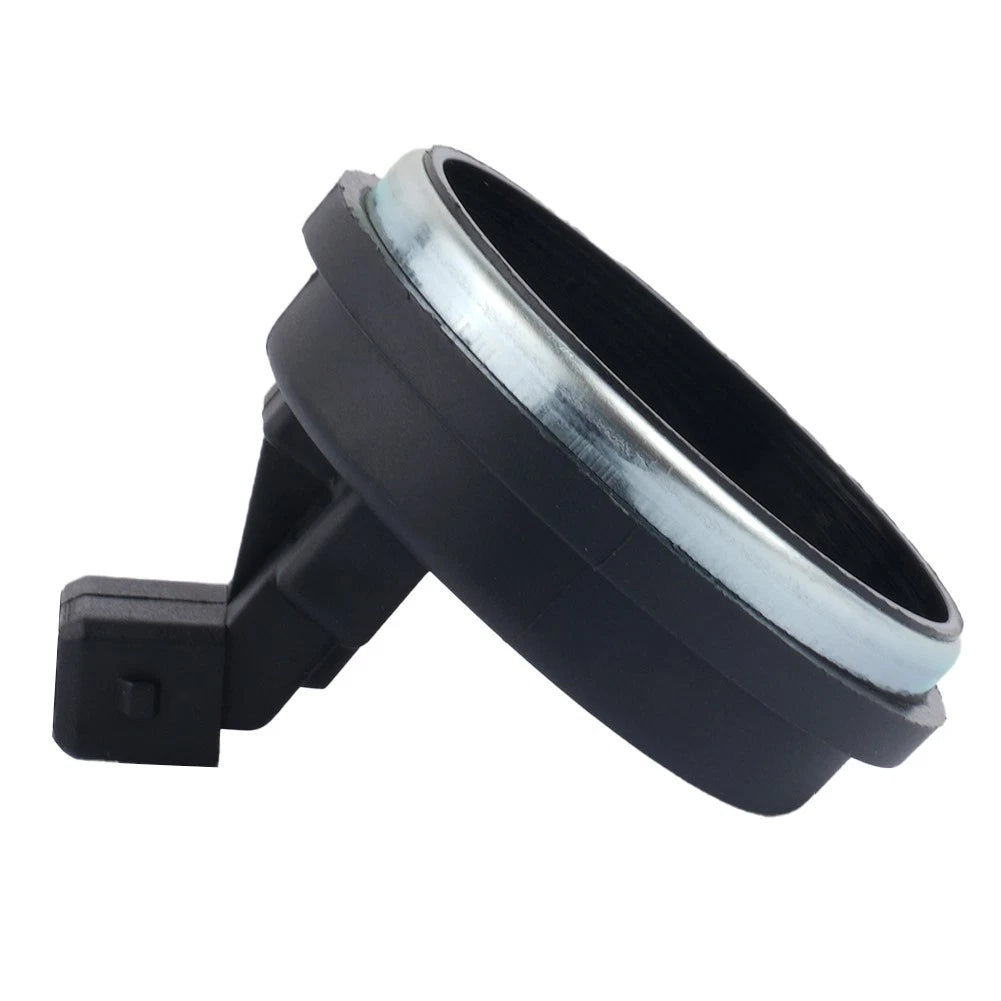 Rear Bearing Sensor for Hyundai Accent (2017–2022) ABS 1pc