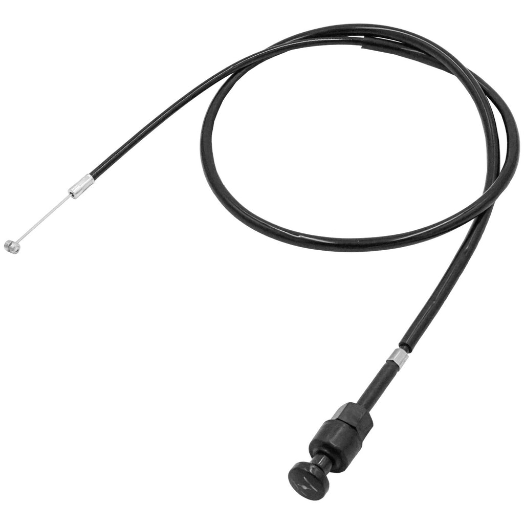 Choke Cable Replacement for Honda Fit GE8 (2010–2013)