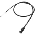 Choke Cable Replacement for Honda Fit GE8 (2010–2013)