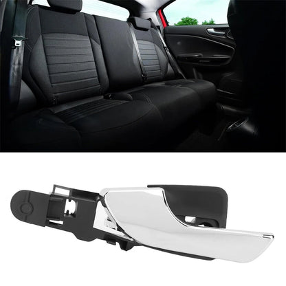 Rear Left Side Door Handle for Alfa Romeo Giulietta (2010–2020)