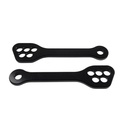 Rear Suspension Lowering Links Kit for Suzuki GSX 1300 (1999–2023)