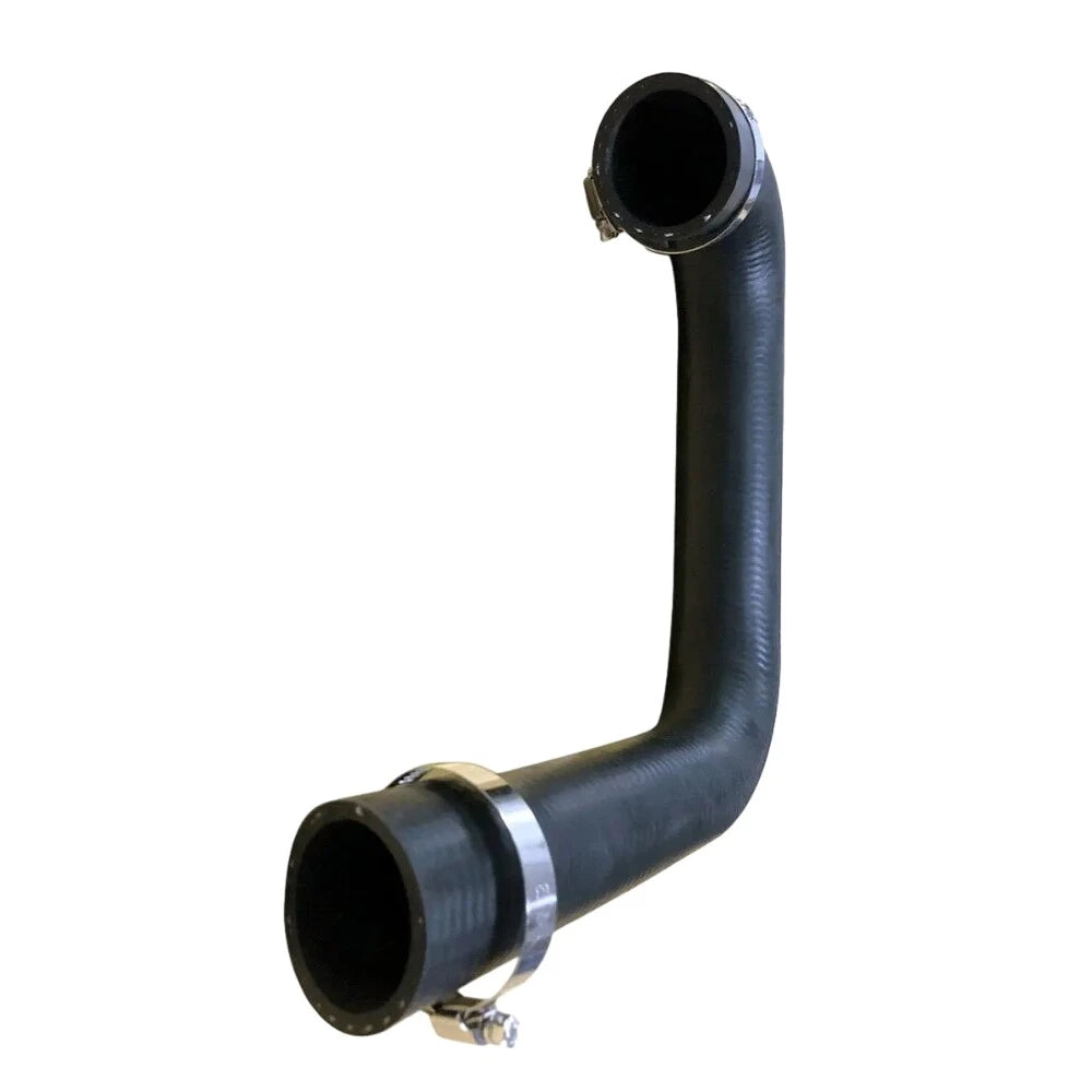 Circulation Pump Hose for Volvo Penta & OMC V6 & V8 (Repl 3852288)