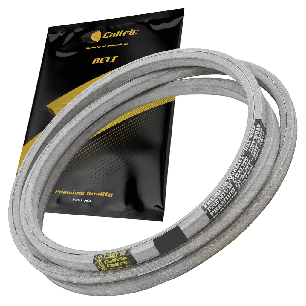 Deck Drive Belt Left for Simplicity Cobalt Cobalt 61 Inch (2018–2024)