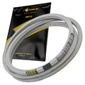 Deck Drive Belt Left for Simplicity Cobalt Cobalt 61 Inch (2018–2024)