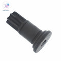 Engine Barring Tool for Dodge Pickup 5.9L Cummins B/C (1994–2002)
