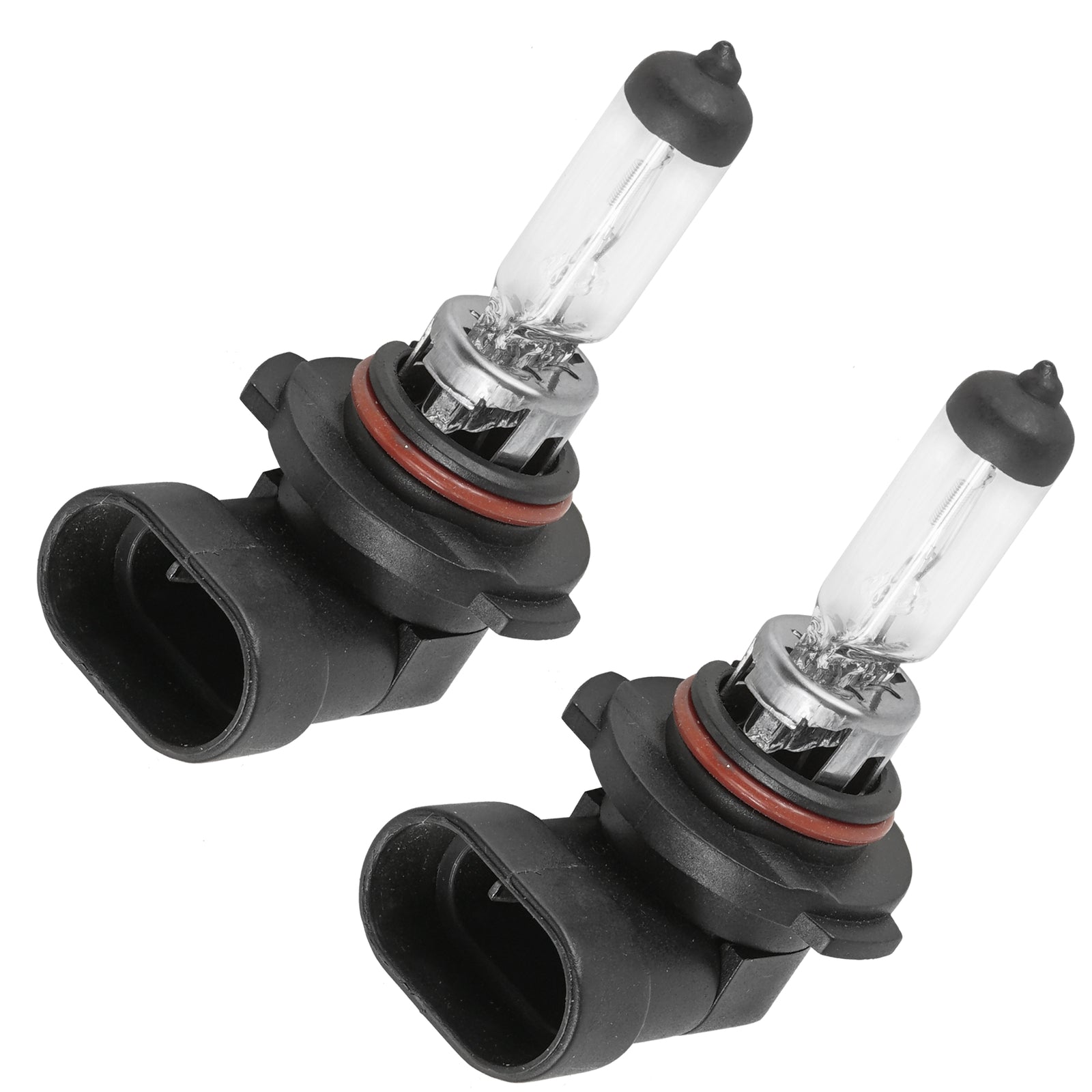 Headlight Bulb Replacement for Honda Foreman 450 TRX450FE TRX450FM (2002–2004)