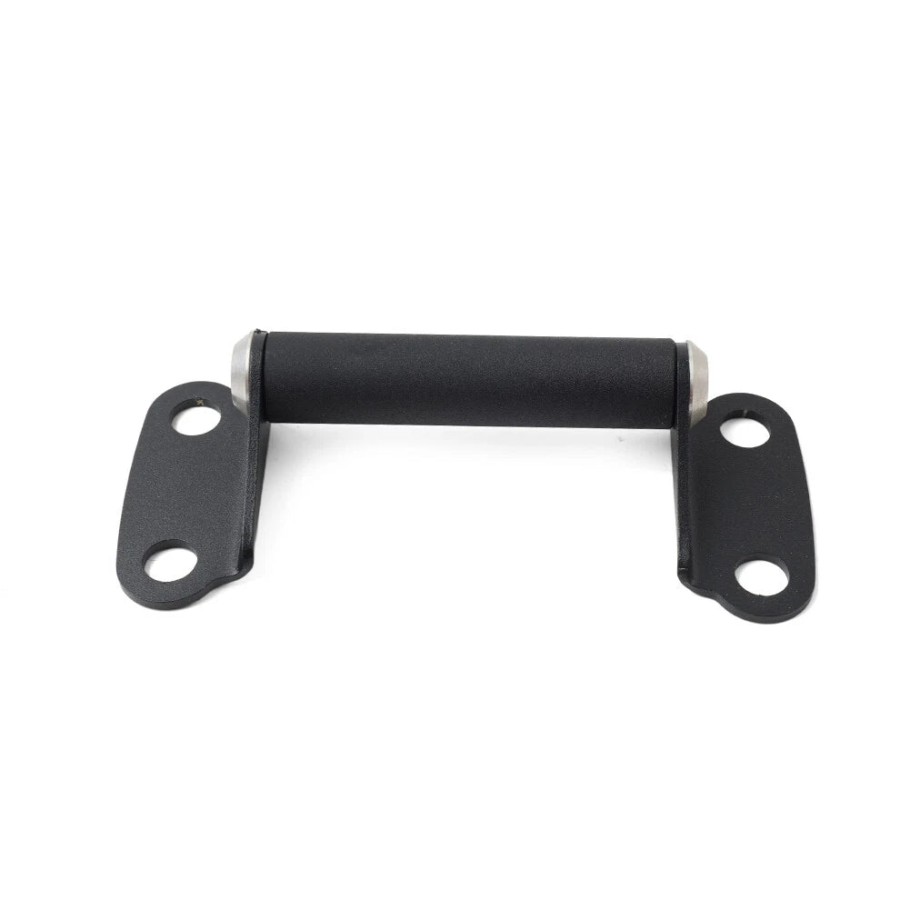 Handlebar Phone Navigation Bracket for Honda CL300 CL500 (2023–Present)