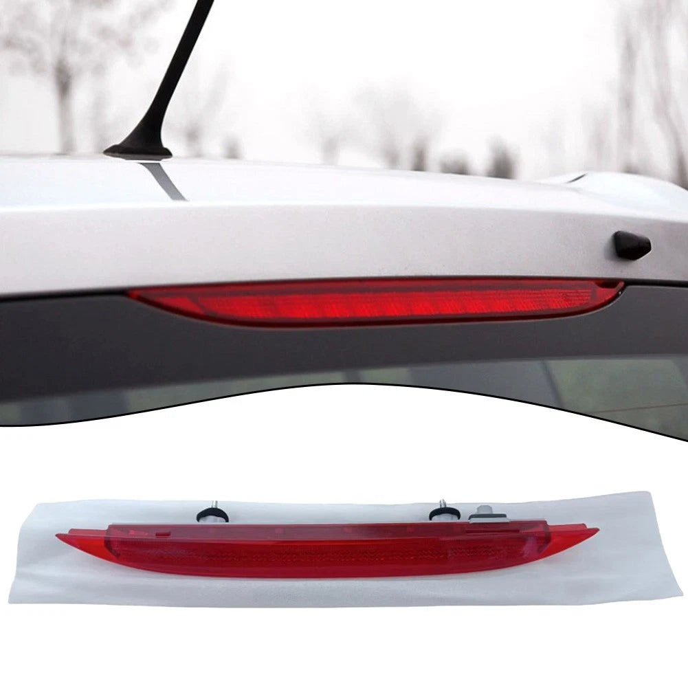 For Mazda Compatible ABS Rear Center Third Brake Lamp from Years '06 '10