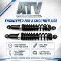 Front Shocks for Honda FourTrax 300 2x4 (1993–2000)