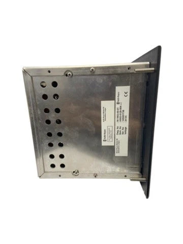 Steering Gear Control Panel for Rolls Royce Marine AS02-0120-004
