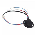 3-Wire Digital Trim Sender for Mercruiser DTS Bravo (8M0095310)