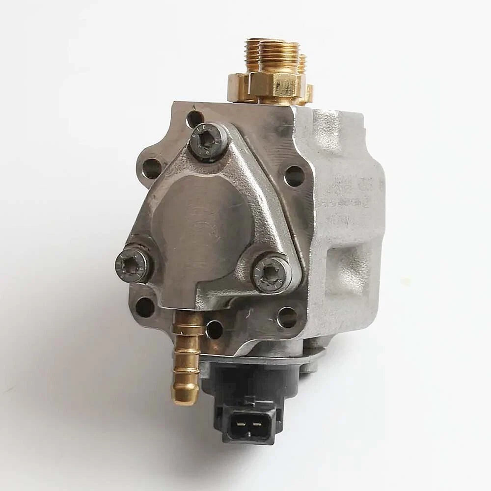 High Pressure Fuel Pump 0261520021 / 13517529068 for BMW E66 760Li (2003–2007)