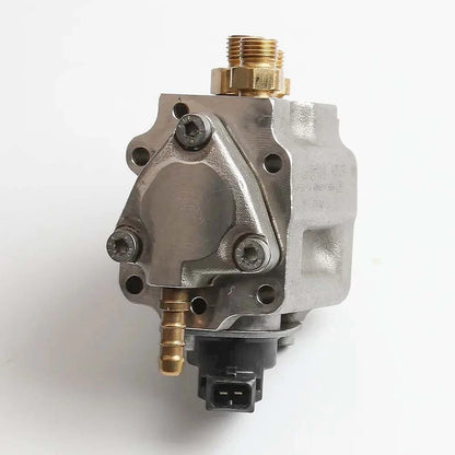 High Pressure Fuel Pump 0261520021 / 13517529068 for BMW E66 760Li (2003–2007)