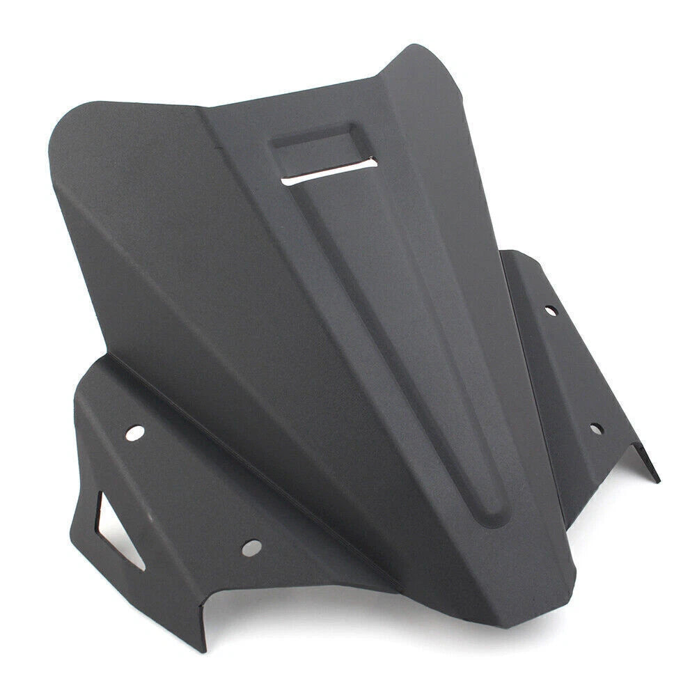 Windshield Deflector for Yamaha MT-09 (2021)