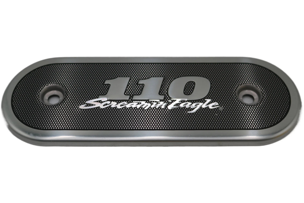 OEM Air Cleaner for Harley-Davidson FLTRUSE Screamin' Eagle 110CI (2011)