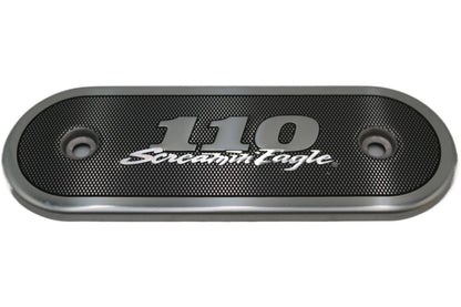 OEM Air Cleaner for Harley-Davidson FLTRUSE Screamin' Eagle 110CI (2011)