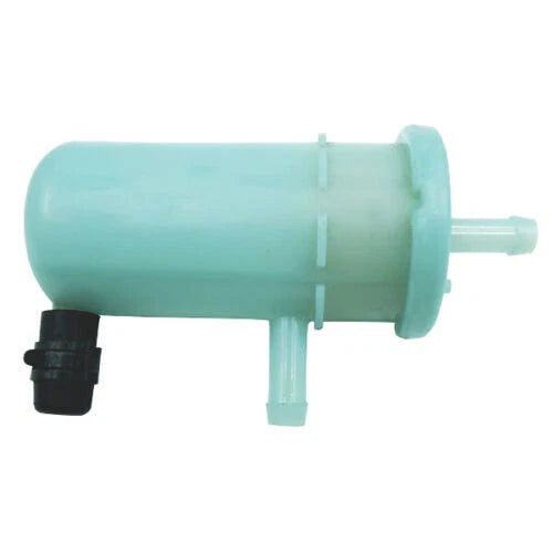 Fuel Filter Kit 15410-87L00 for Suzuki DF 9.9 15 20 25 30 70 80 90 HP (–)