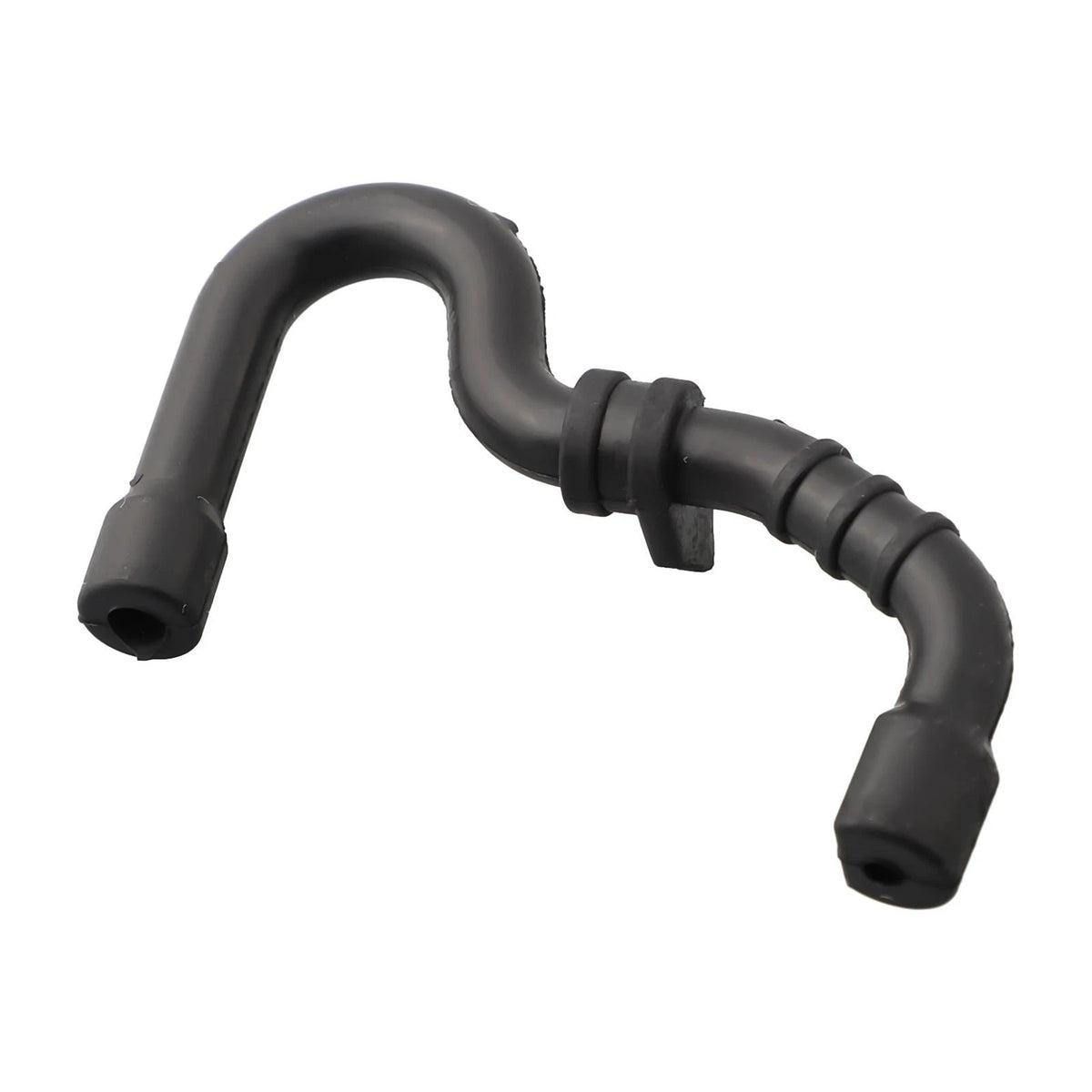 Service Kit for MS170 MS180 Chainsaw (017 018)