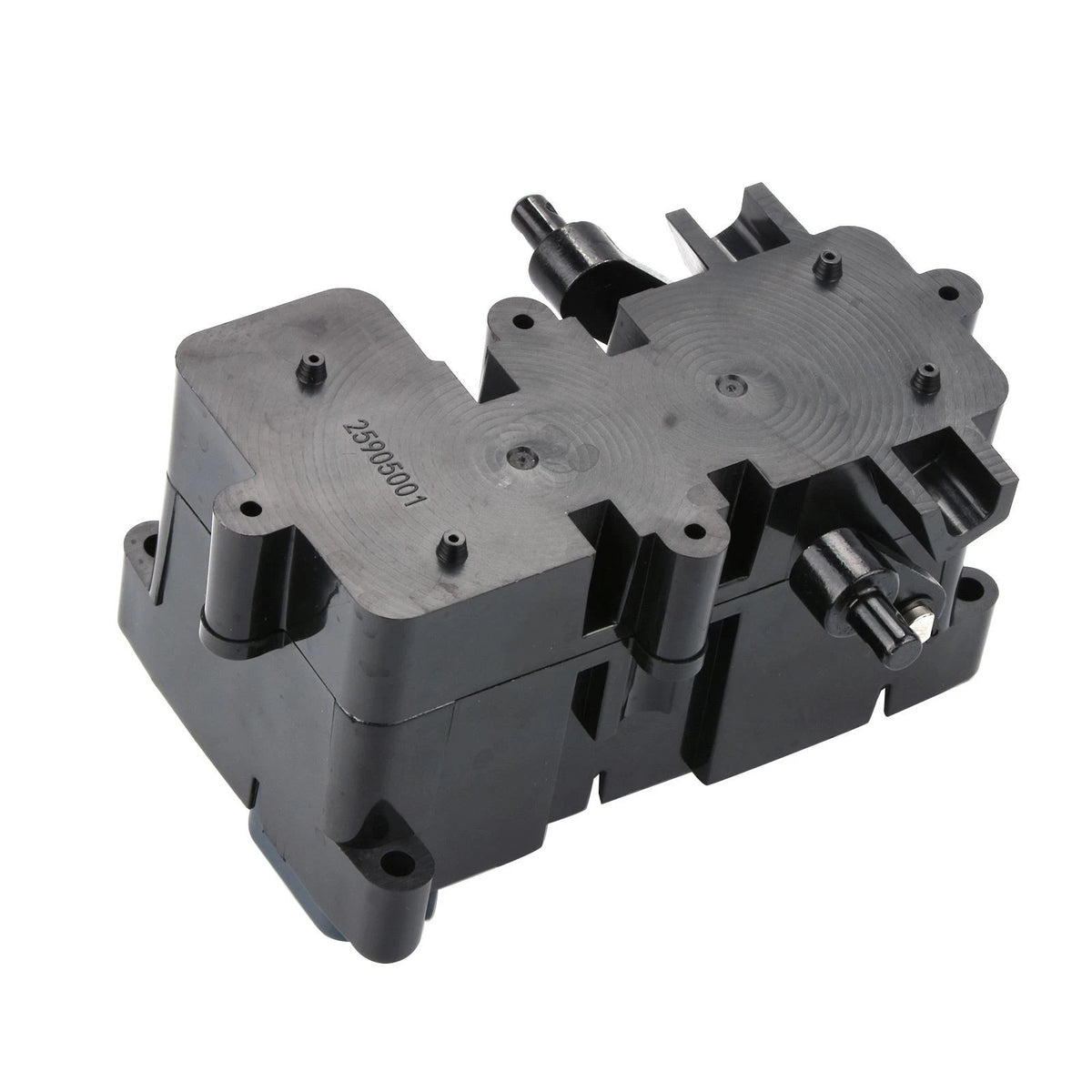 Brake Control Module 121-3017 for TimeCutter ZS 3200S (2010–2010)
