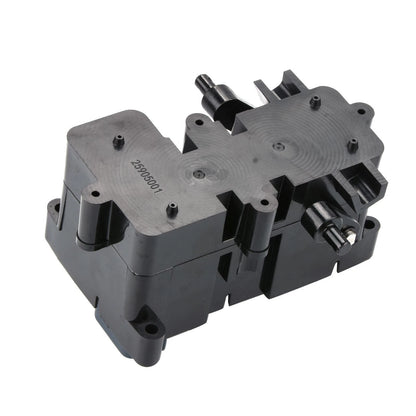 Brake Control Module 121-3017 for TimeCutter ZS 3200S (2010–2010)
