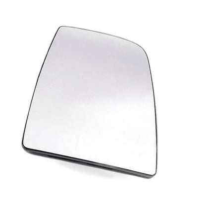 Right Passenger Side Non-Heated Rear Door for Ford Transit MK8 (2014–2020)