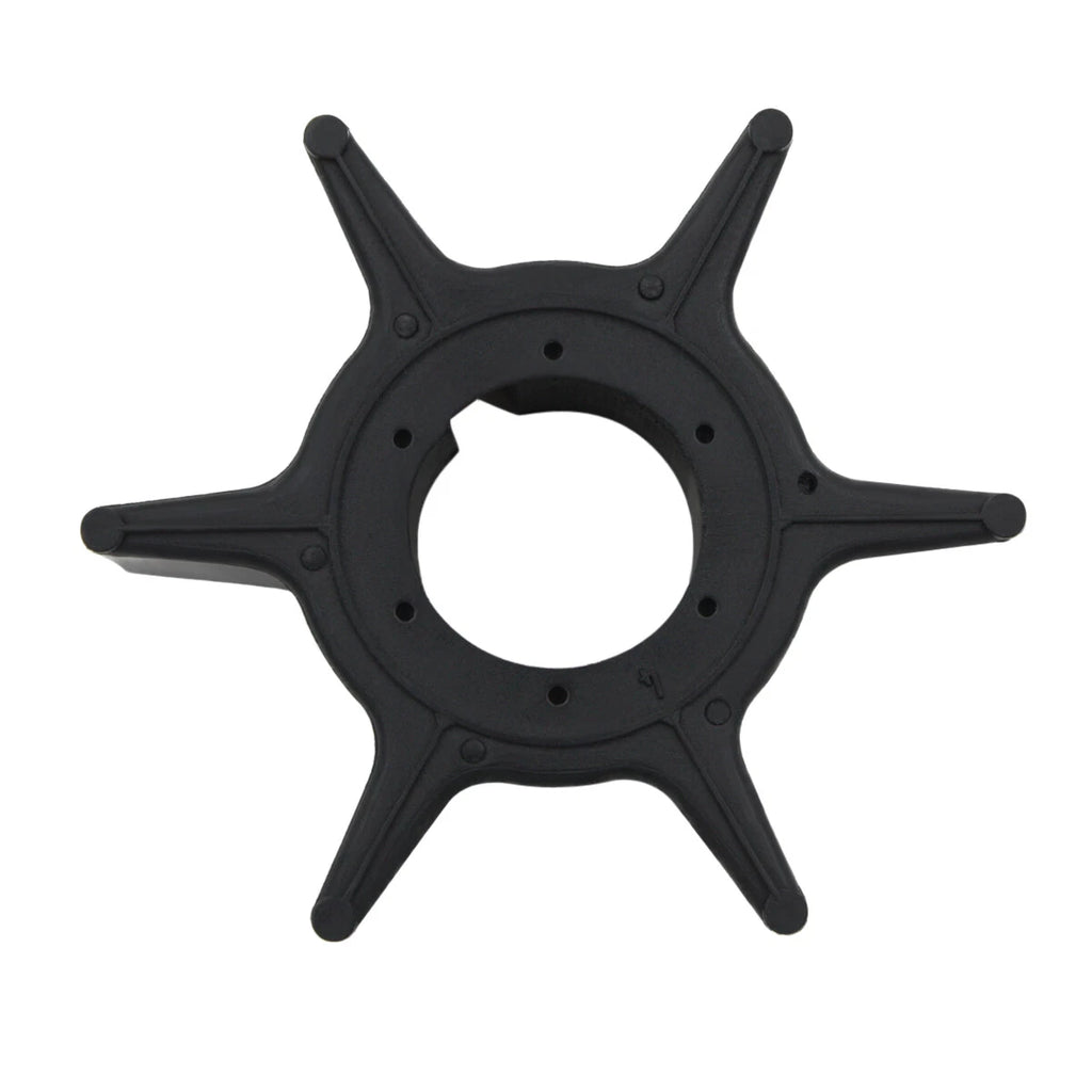 Water Pump Impeller for Honda 35/40/45/50/60HP (19210-ZV5-003, 18-3248)