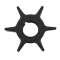 Water Pump Impeller for Honda 35/40/45/50/60HP (19210-ZV5-003, 18-3248)