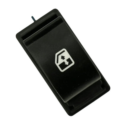 Window Lift Switch for Fiat Jumper 3, Boxer 3 (2006–2024)