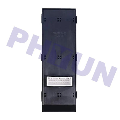 Power Window Switch for Hyundai Ioniq (2017–2021)