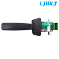 Turn Signal Switch for Volvo VNL (2005–2012) - LABLT