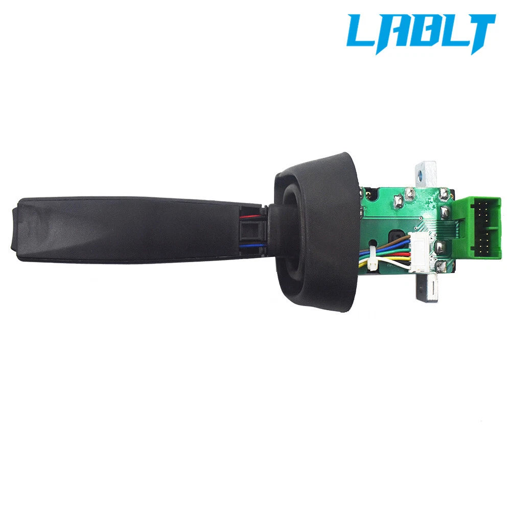 Turn Signal Switch for Volvo VNL (2005–2012) - LABLT