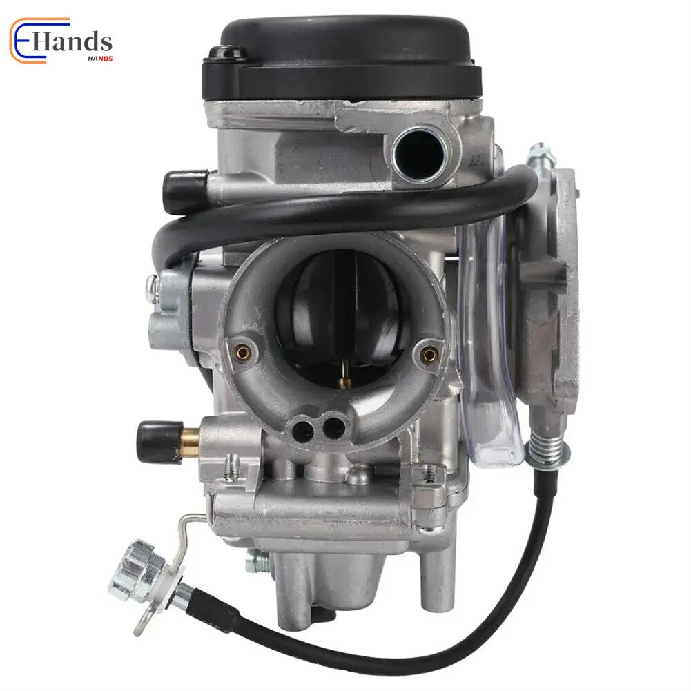 Carburetor for Yamaha Bruin Big Bear Wolverine Kodiak Grizzly 350 400 450