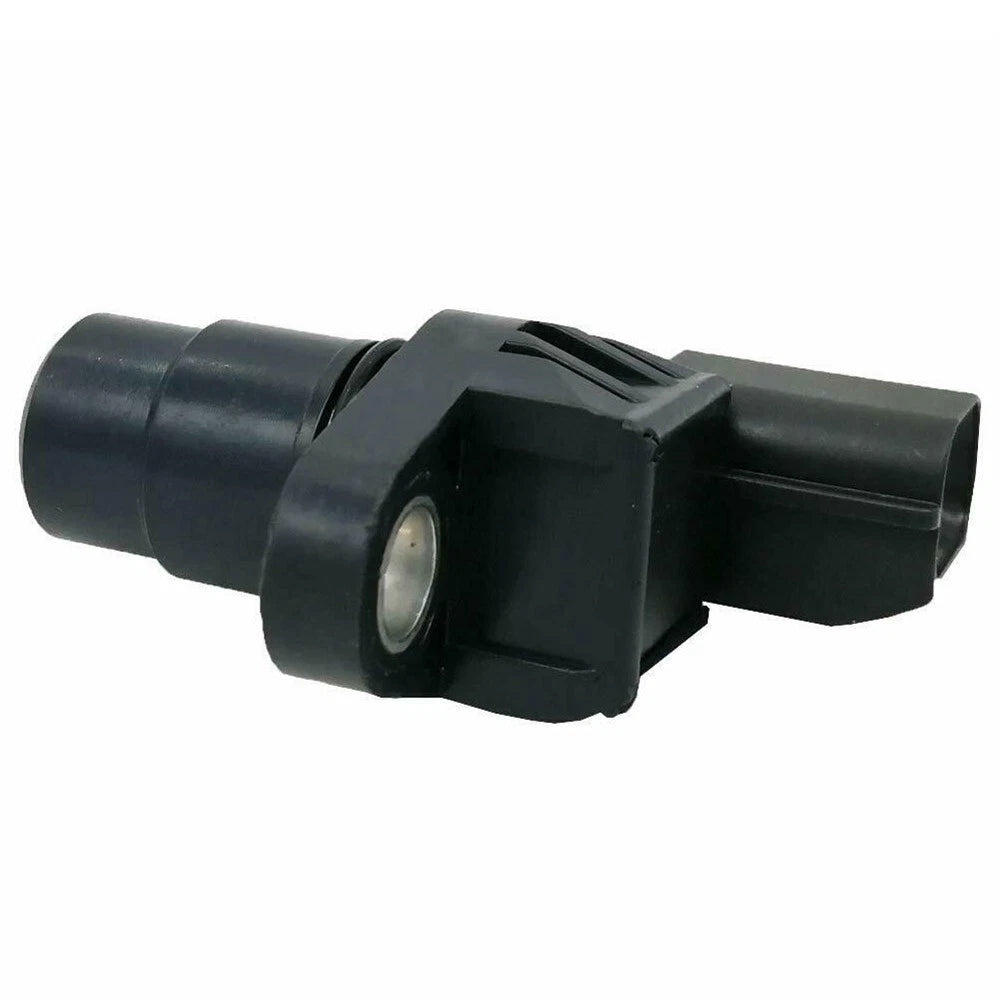 Transmission Speed Sensor for Toyota Terios Avanza (2000–2023)