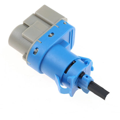 Brake Light Switch for Fiat