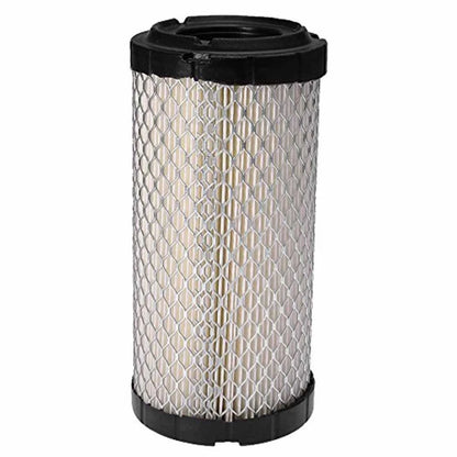 Replacement Air Filter for Machines