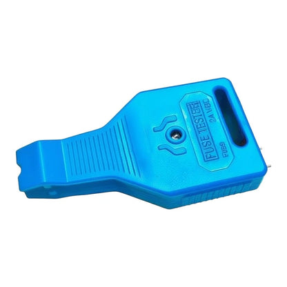 Fuse Tester for Auto Fuse Box Inspection DC 24V