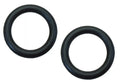 O Ring for Mercury Quicksilver (25-35276, 25-20365, 18-7135)