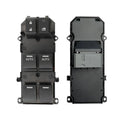 Window Regulator Switch 35750SZAA31 for Honda Accord (2009–2011)
