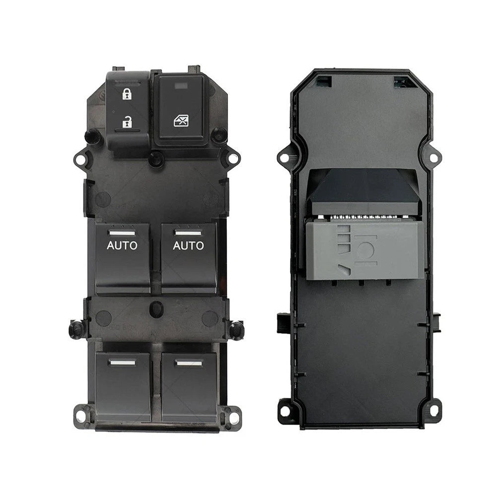 Window Regulator Switch 35750SZAA31 for Honda Accord (2009–2011)