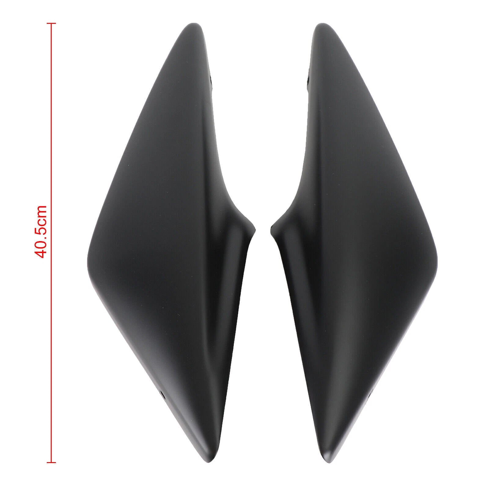Driver Seat Frame Cover Fairing for Yamaha XSR 900 (2016–2021) T9