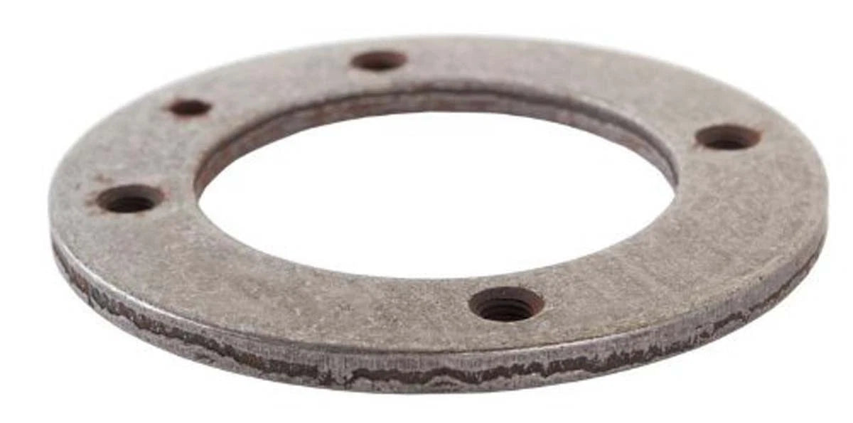Bearing Carrier Retaining Plate for Johnson Evinrude 40-70 Hp (N/A) 445-106