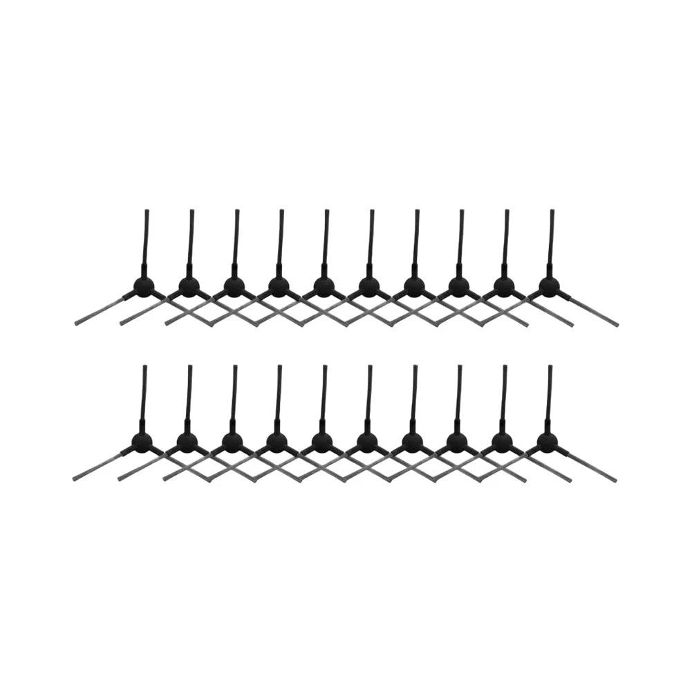 Side Brush for UR3