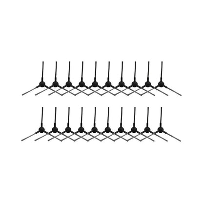 Side Brush for UR3