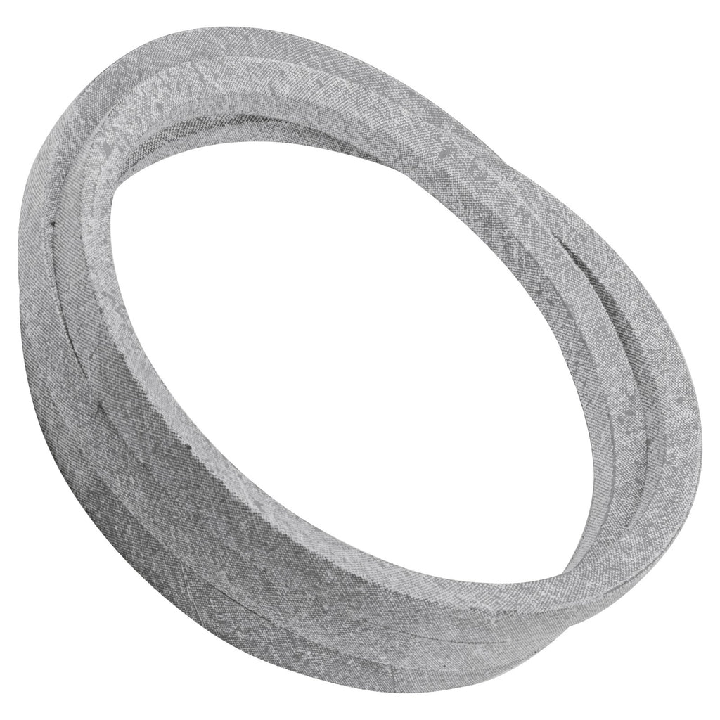 Drive Belt Replacement for John Deere Deck 120 140 300 312 (48 54 60)
