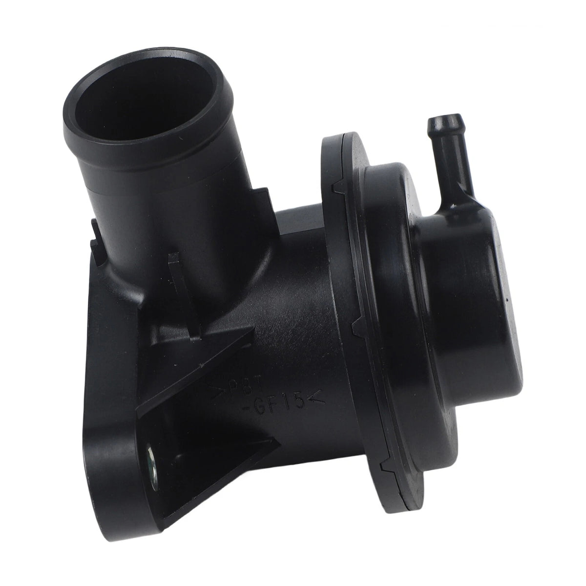 Intercooler BOV Valve for Mazda3 6/CX-7 2.3 Turbo (2004–2009) L3K9-20-250A