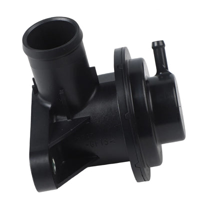 Intercooler BOV Valve for Mazda3 6/CX-7 2.3 Turbo (2004–2009) L3K9-20-250A