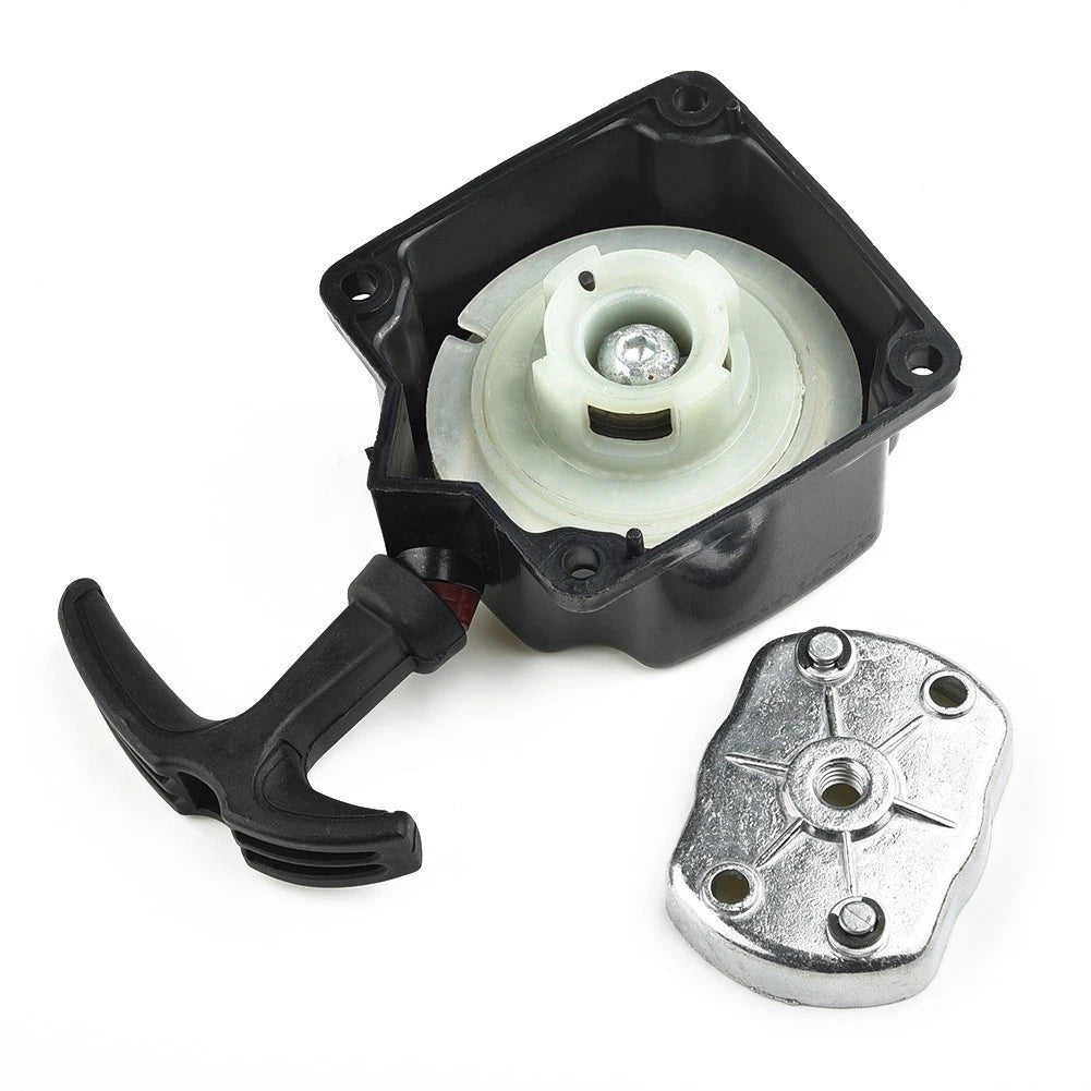 Replacement Pull Starter for Motovox Scooter (2015–2023)