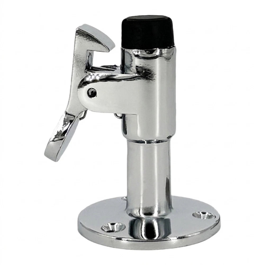 Aluminum Alloy Marine Door Holder for Boats (Durable)