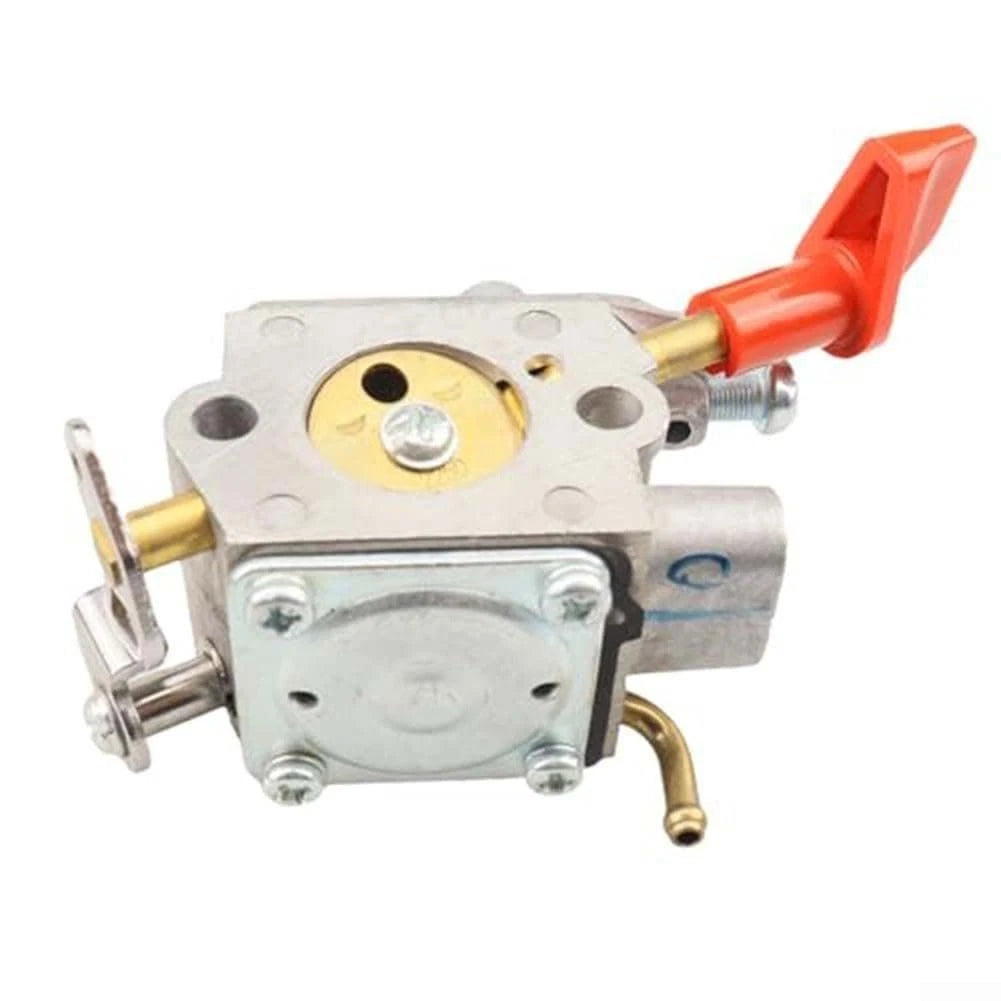 Carburetor for RedMax TRZ230S (Model)