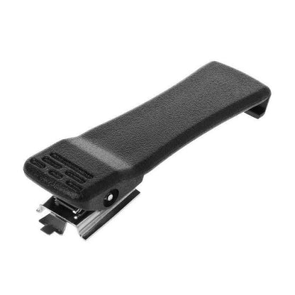 Belt Clip for Motorola XTS3000 XTS3500 XTS5000 (2-Way Radio)